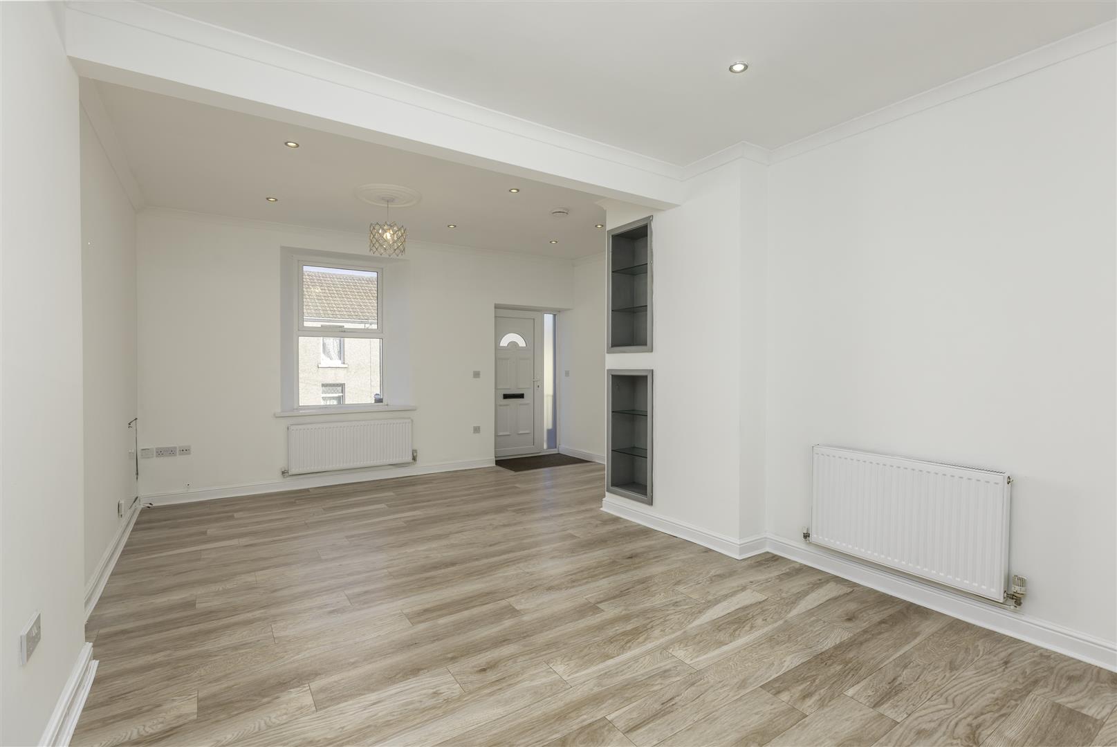 Pentrechwyth Road, Pentrechwyth, Swansea, SA1 7AA